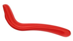 [206.459] Überzug für Gegenklingengriff zu FELCO 7, 8, 9, 10