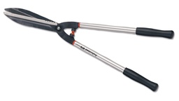 [206.315] Cisaille à haie BAHCO P51H-S