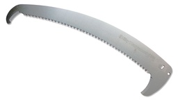 [205.691] Sägenblatt zu Teleskopsäge SILKY Hayauchi 4900-6.5, 39 cm lang, zu Art. 205.690