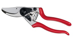 [206.460] Sécateur FELCO 9, gaucher, longueur 21 cm