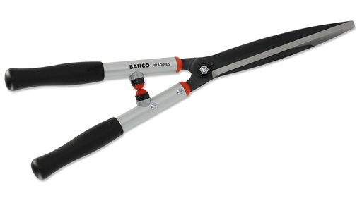 Heckenschere BAHCO P54H-SL-25