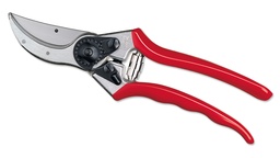 [206.400] Sécateur FELCO modèle 2, longueur 21.5 cm