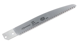 [205.721] Baumsägenblatt zu Baumsäge FELCO 621, 24 cm lang, zu Art. 205.720