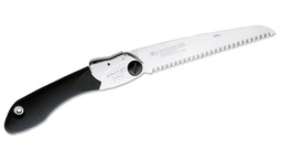 [205.645] Baumsäge SILKY Pocket-Boy 170-10, inkl. Etui