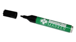 [424.060 ] Filzstift «Baumschulmarker», schwarz