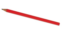 [212.000] Riesenbleistift, 6-kant, ø 12 mm, 24 cm lang