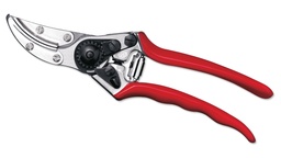 [206.490] Sécateur cueille-roses et fleurs FELCO 100, longuer 21 cm