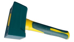 [209.180] Handfäustel BATIPRO NOVAGRIP 1200 g