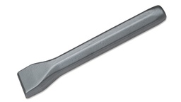 [208.380] Hartmetallsetzer, Hartmetallhöhe 10 mm, 40 mm breit