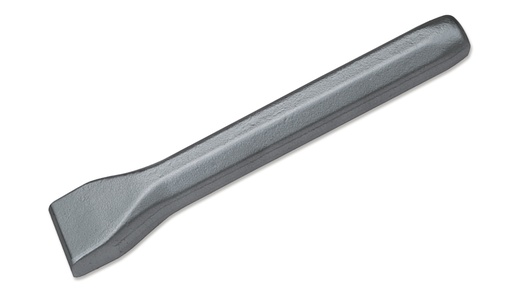 Chasse carbure, hauteur carbure 10 mm, largeur 40 mm