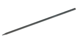 [208.750] Schnureisen 100 cm, ø 20 mm