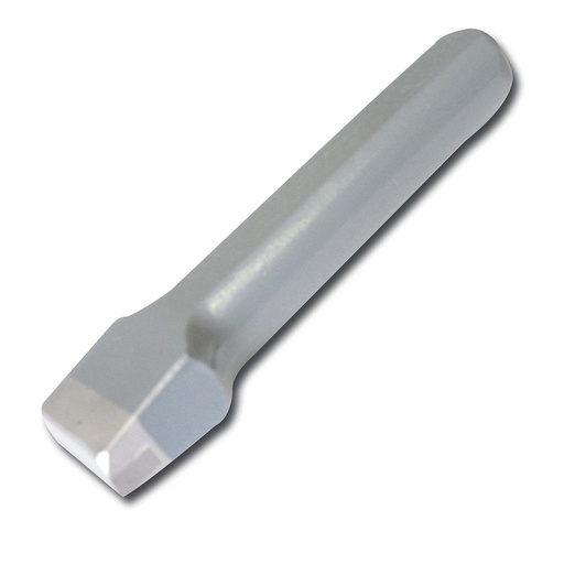 Sprengeisen DIAMONT 40 mm, 19 cm lang