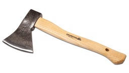 [208.533] Handbeil, Eschenstiel 38 cm, 800 g