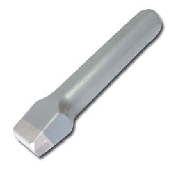 [208.340.50] Sprengeisen DIAMONT 50 mm, 19 cm lang