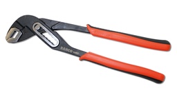[208.860] Pince multiprises BAHCO, ouverture 40 mm