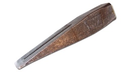 [208.548] Coin longueur 26 cm
