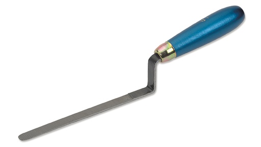 Fugenkelle, Blattbreite 8 mm
