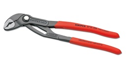 [208.858] Wasserpumpenzange KNIPEX Cobra®, Spannweite 50 mm