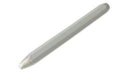 [208.220.24] Ciseau de paveur carbure DIAMONT 20 cm, épaisseur 24 mm