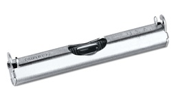 [208.620] Niveau d’eau ficelle STANLEY, 1 fiole, longueur 8 cm