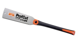 [208.815] Holzsäge BAHCO, Blattlänge 24 cm