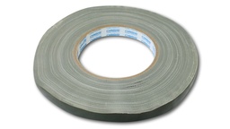 [231.490] OASIS® Anchor Tape