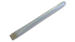 [208.240.20] Ciseau carbure DIAMONT 20 mm, longueur 20 cm