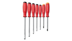[208.870] Jeu de tournevis SWISSGRIP
