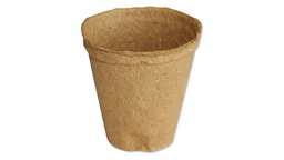 [230.515] FERTIL-POT 10 x 10 cm rund einzeln
