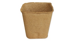 [230.570] FERTIL-POT 9 x 9 cm viereckig einzeln