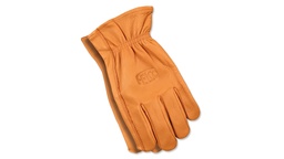[282.070.S] Gant de protection d'hiver FELCO, taille S