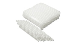[250.451] PROFIX HT-Klebesticks, ø 11 mm, 20 cm lang, Pack à 2 kg
