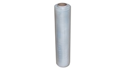 [251.410] Film étirable pour dérouleur stretch, largeur 45 cm, 300 m