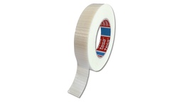 [251.310] Ruban chainé trame TESA FILAMENT, 25 mm x 50 m