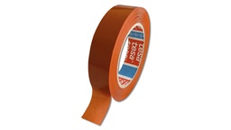 [251.300] Adhésif de cerclage pré-étiré TESA STRAPPING, 25 mm x 66 m