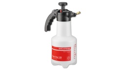 [260.110] Druckspeicher-Sprühgerät BIRCHMEIER SUPER STAR, Füllinhalt 1.25 Liter