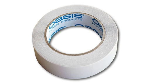 OASIS® Double-Fix Clear