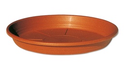 [232.381] Soucoupe pour cuves à fleurs 55 cm ø