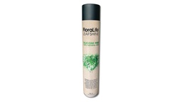 [260.310] OASIS® FLORALIFE® Blattglanz, 750 ml