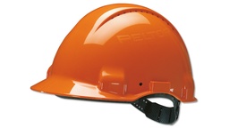 [281.270] Casque protecteur PELTOR G3000