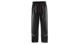 [283.425.L] Regenhose BLAKLÄDER Grösse L