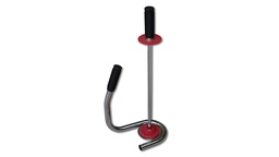 [251.490] Dérouleur stretch pour largeur 45-50 cm