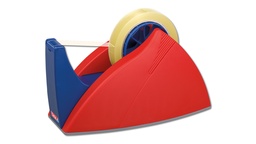 [250.430] Tischabroller TESA Easy Cut