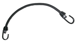 [242.050] Bande élastique 50 cm