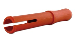 [251.401] Handgriff für Bündelstretchfolie 251.400