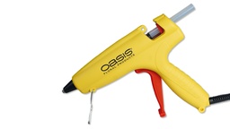 [250.450] Pistolet à colle haute température OASIS® 80 W