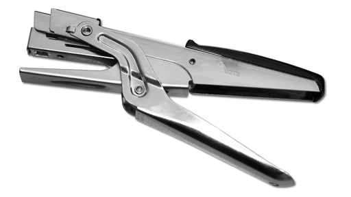 Pince agrafeuse BOSTITCH, modèle HP10