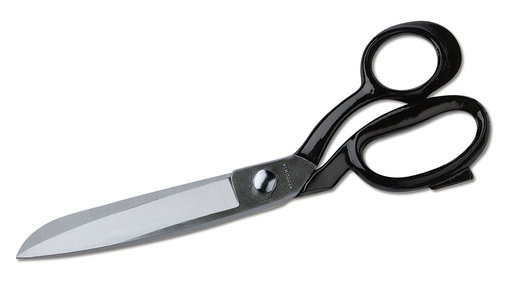 Packschere, 26 cm lang