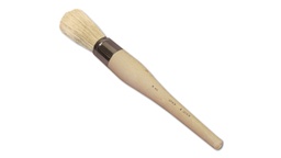 [107.000] Rundpinsel 26 mm ø