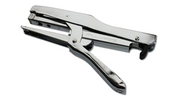 [250.400] Heftzange BOSTITCH Modell P3-CHROME